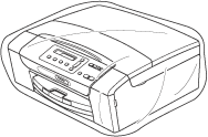 Grafika