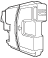 Grafika
