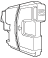 Grafika