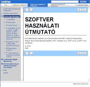 Képernyő
