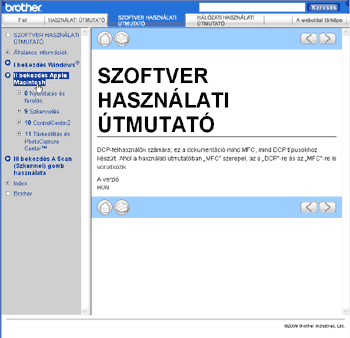 Képernyő
