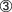 Grafika