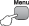 Grafika