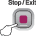 Grafika