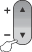 Grafika