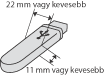 Grafika