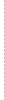 Grafika