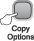 Grafika