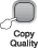 Grafika