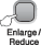 Grafika