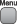 Grafika