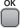 Grafika