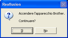 Schermata