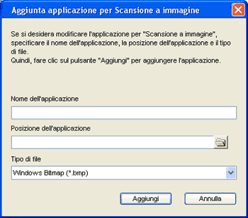 Schermata
