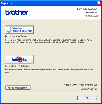 Schermata