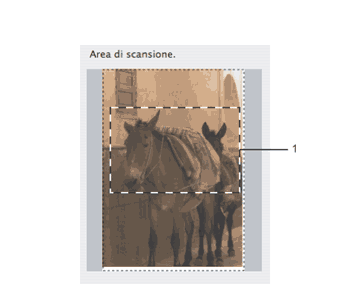 Schermata