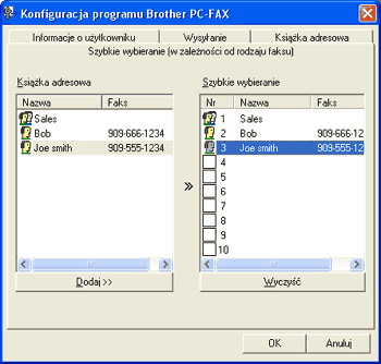 Ekran