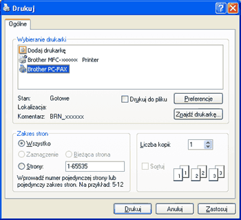 Ekran