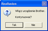 Ekran