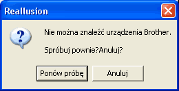 Ekran