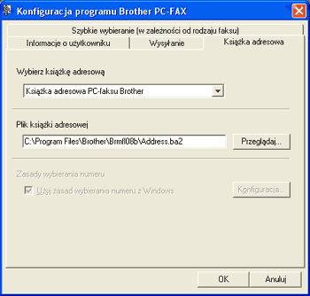Ekran