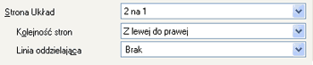 Ekran