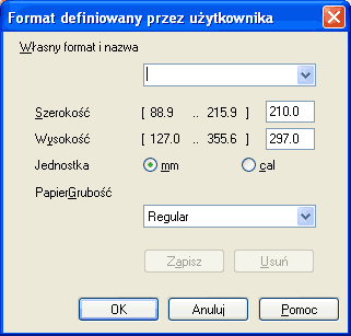Ekran