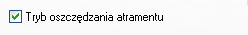 Ekran