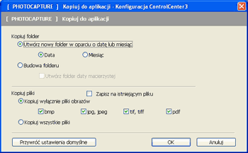 Ekran