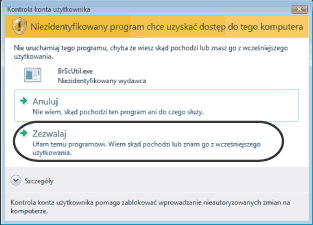 Ekran
