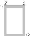 Grafika