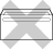 Grafika
