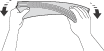 Grafika