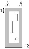 Grafika