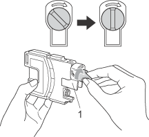 Grafika