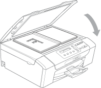 Grafika