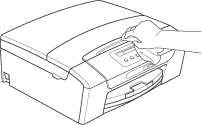 Grafika