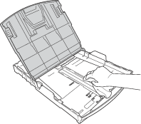 Grafika