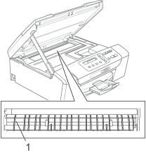 Grafika