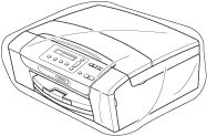 Grafika