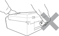 Grafika