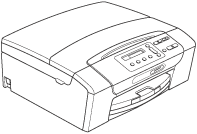Grafika