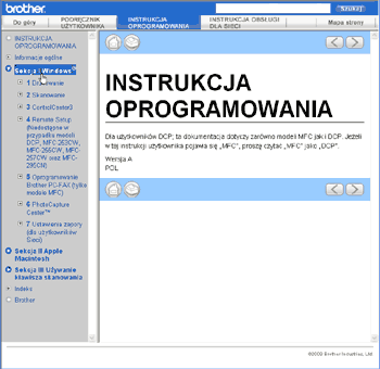 Ekran