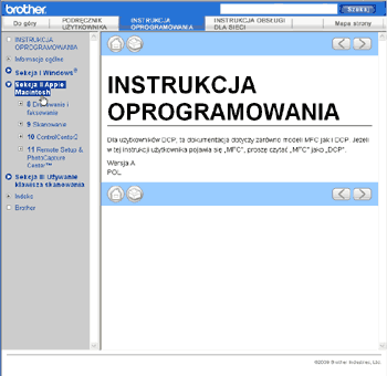 Ekran