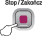 Grafika