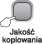 Grafika