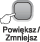 Grafika