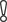 Grafika