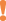 Grafika