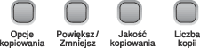 Grafika